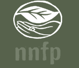 National Network of Forest Practitioners